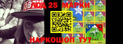 экстази Будённовск