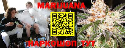 экстази Будённовск